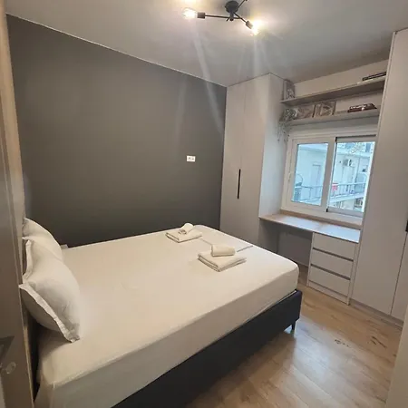 Elegant Cozy * Θεσσαλονίκη